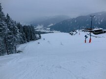 cimg0137