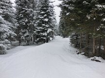 cimg0140