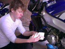 imag0117