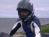 imag0169
