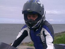 imag0169