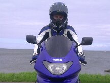imag0171