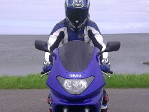 imag0172