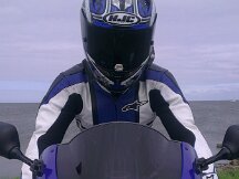 imag0173