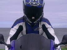imag0174