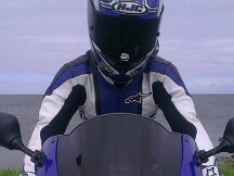 imag0175