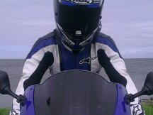 imag0176