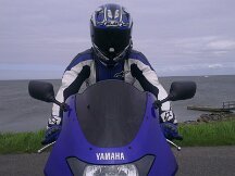 imag0177