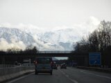 foto001
