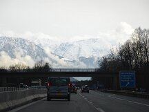 foto001