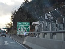 foto010