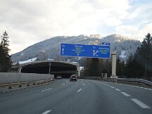 foto011