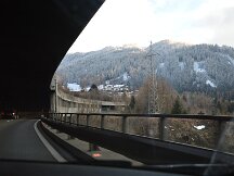 foto012