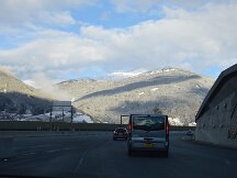 foto016