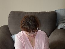 dsc_0896