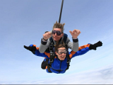 aa