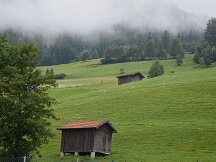dsc_0542