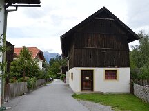 dsc_0565