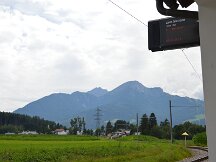 dsc_0594