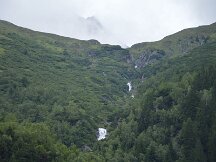 dsc_0935