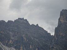 dsc_1137
