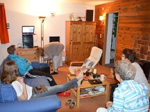 06-08-2014
