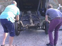 imag1307