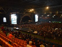010 dsc_0841