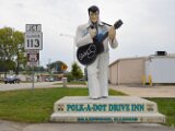 018-braidwood-Polka-Dot-Inn
