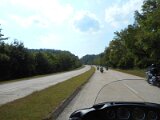 dscn0294