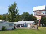 125-john's-Modern-Cabins-Vernelle's