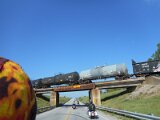 dscn0461