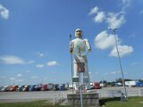 dscn0538