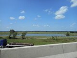 dscn0539