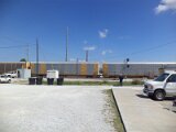dsc00993
