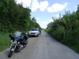dsc01236