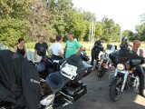 dscn0603