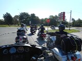240-baxter-Springs
