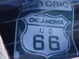 300-oklahoma
