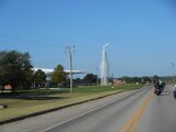 dscn0649