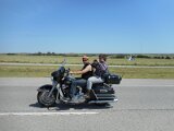 dscn0678