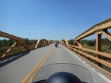 dscn0683