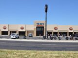 411-amarillo