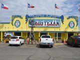 414-amarillo-Big-Texan