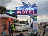 511-tucumcari-Blue-Swallow