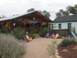 2015-09-05 16.58.08