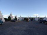 dsc01904
