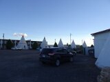 dsc01906