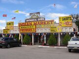 602-lupton-Yellowhorse-Trading-Post