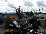 2015-09-07 10.55.12